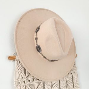 Western hat women’s